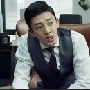 공그 이미지