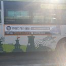 로이스치과의원 이미지