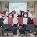 이음미디어 주식회사