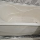 대현한신휴플러스경로당 | 북구 대현동 대현한실휴플러스 아파트 욕실인테리어 욕조교체 시공후기