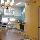 대흘초등학교 병설유치원 이미지