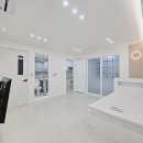 인동16길-5 이미지