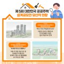 성현건축사사무소 이미지