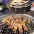 삼거리연탄구이 티스토리