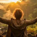 샬롬(Shalom) 이미지