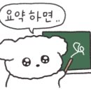 신알프스안경 이미지
