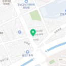 일미리금계찜닭 진천점 이미지