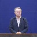 7/15(수요성령집회) 마가복음, 십자가에 잠기다 -6 "첫 번째 접촉이 믿음을 결정한다" (막 5:25-34) 이미지