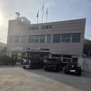 대항 | 김천 직지사 대항 " 윤가네촌돼지 " 간단후기