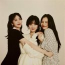 포토이즘스튜디오