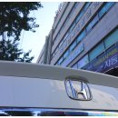 (주)청라1급자동차 네이버블로그