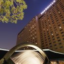 호텔더블유(W) 이미지