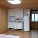 억불산민박 이미지