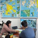 감사한공인중개사사무소 이미지