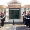 반산경로당 이미지