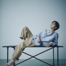 영훈마린