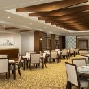 백제컨트리클럽 이미지