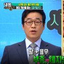 율무