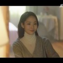 (주)제이아이유 이미지