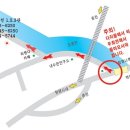 청평면 터미널앞 이미지