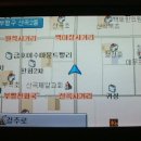 오토메카 이미지