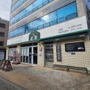 신월동191 | 목돈72 신월점 아기랑 가기 좋은 한돈 숙성 고기집 신월동 맛집