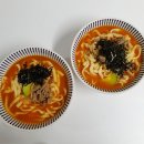 생면쟁이 장칼국수 밀키트 멸치육수 칼국수밀키트 쿠킹박스 자취요리 간편식 후기