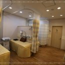 예강한의원 이미지