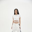 에스프린팅 이미지