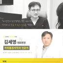 소석문화센터 네이버블로그