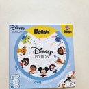 감성 맘 보드게임 이미지