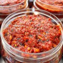 산마을 농장 이미지