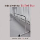 노엘라필라테스스튜디오 네이버블로그