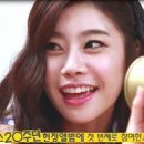 제이원파트너스 이미지