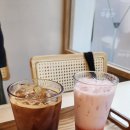 카페모리 이미지