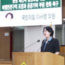 분당-385 서울신문