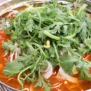 충청도7호 이미지