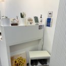 아마폴라뷰티 이미지