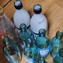 녹두밭빈대떡 이미지