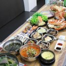 회미남