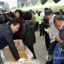 무진전재 이미지