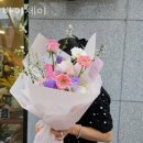 제이꽃집 이미지