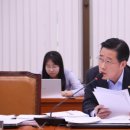 민전자 네이버블로그