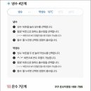 쿠쿠정수기렌탈