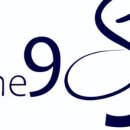 더나인에스제이 이미지