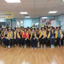 금남 경로당 이미지