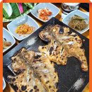자유로 쌈밥 티스토리