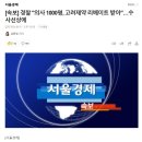 캐비넷 이미지