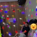 자연드림 호텔 로움 1관 이미지