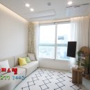 유림-1067 이미지